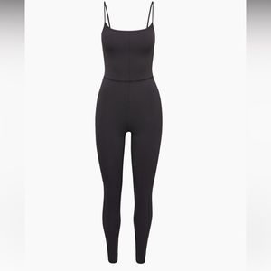Aritzia Divinity Jumpsuit